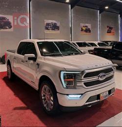 فورد إف-150
